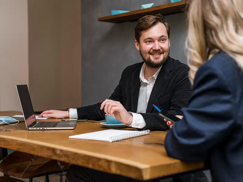 french-embassy-interview