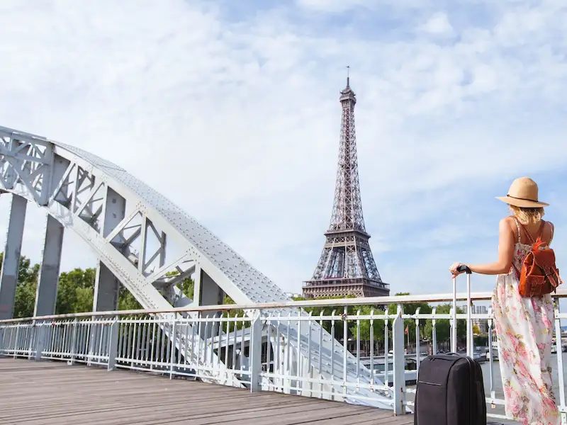 travel-to-france