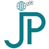 ژوپارل - آکادمی آنلاین زبان های خارجی