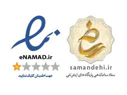 certificates-logo