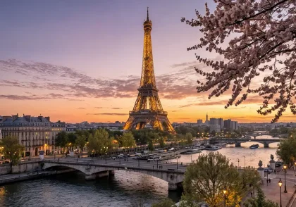 learn-french-from-zero-fix