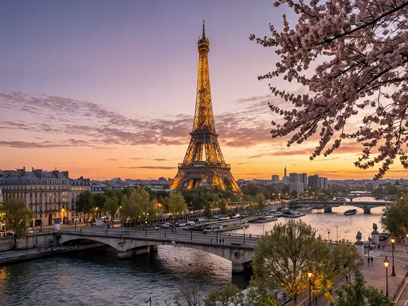 learn-french-from-zero-fix