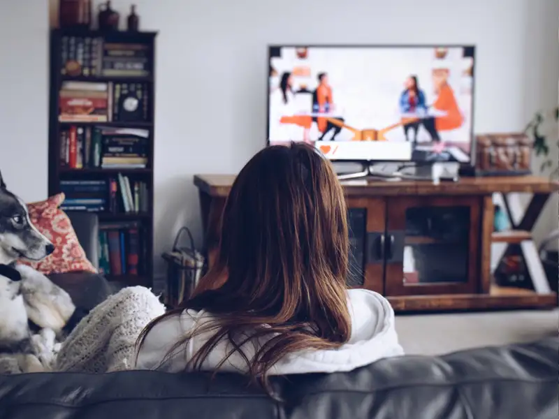 learning-french-via-watching-series