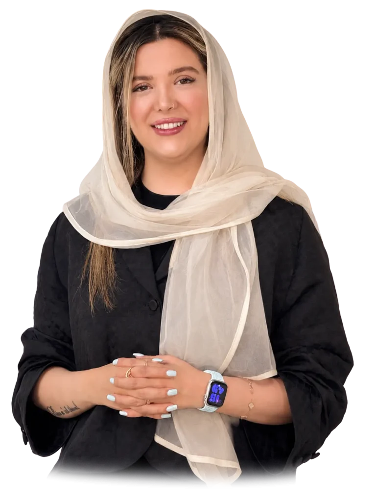 ghazal-new-shawl-0615-2