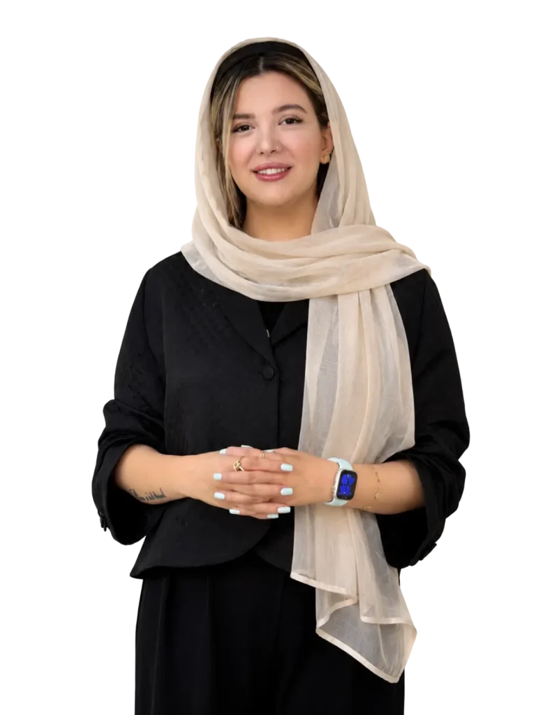 ghazal new shawl 0615 3